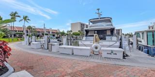 2707 N Ocean Boulevard Gallery 49