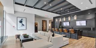Alta New Carrollton Gallery 8