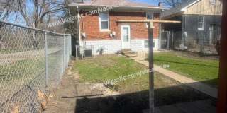 For Rent - Spacious 3 Bed/1Bath Home Gallery 23