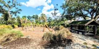 Annual – Unfurnished 3-bed 2-bath townhome in Nokomis Gallery 34