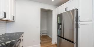 4216 Brownway Avenue Gallery 17