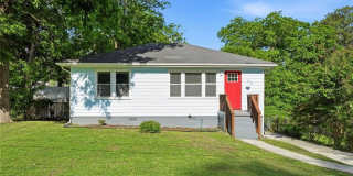 320 Camfield Court Southwest 320 Camfield Court Southwest Gallery 1