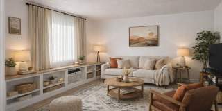 True 1 Bedroom Near FSU Gallery 1