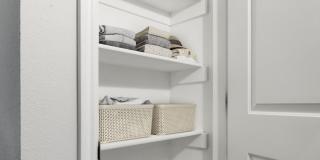 Maison's Landing Gallery 46