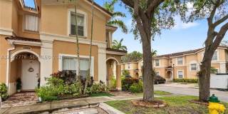 12990 SW 30th Ct 12990 SW 30th Ct Gallery 1