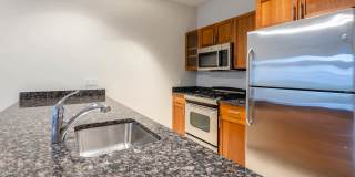 The West End Apartments-Asteria, Villas and Vesta Gallery 17