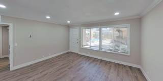 Villa Marie Apartments Gallery 5