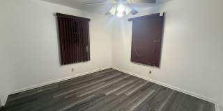 1139 Abraham Street Gallery 2