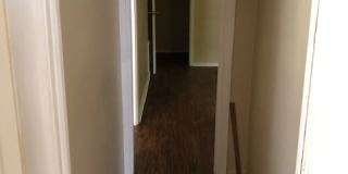 2810 Russell Gallery 10