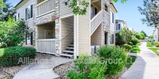 9991 East Idaho Circle - 1 Gallery 1