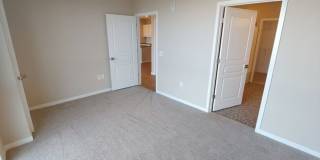 City Center Apartments Gallery 33