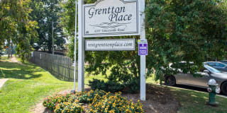 Grentton Place Gallery 24