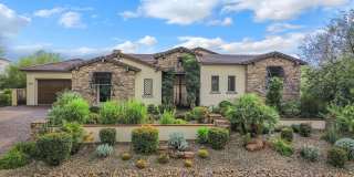 Rates Vary: $8,495 - $14,995 Gallery 3