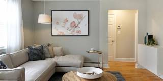 Alister Morristown Gallery 7