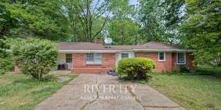 4051 Auburn Road Gallery 1