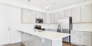 1259 Shaw View Alley Gallery 13