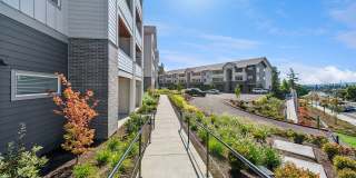 Pacific Ridge Apartments Gallery 50