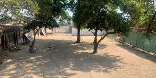 Remodeled 3/1 Gallery 13