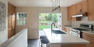 5816 Reid Drive Northwest Gallery 2
