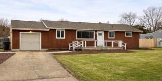 8 View Drive Gallery 1