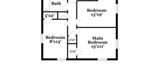 3427 Adaline Drive Gallery 18