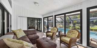 168 Thornton Drive Gallery 42