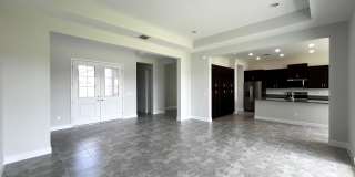15192 Wildwood Circle Gallery 40