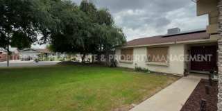 Coming Soon!  Home For Rent with pool. Tenant occupied. Please do not disturb tenants. Gallery 1