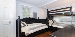 748 Ocean Breeze Walk Gallery 12