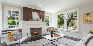 3130 Broadway East Gallery 7