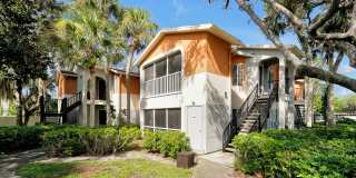 Malabar Lakes Gallery 31