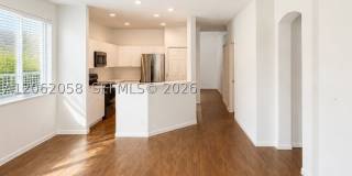316 Conservation Dr Gallery 4