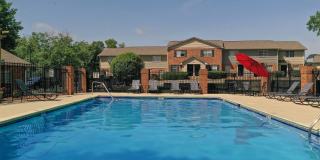 Georgia Green Gallery 1