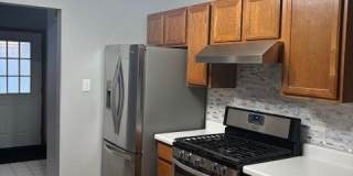 10956 S 76 Avenue unit: H Gallery 3