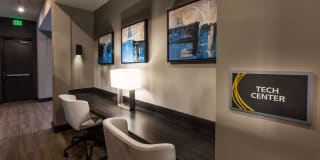 Anderson Flats Gallery 15