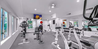 Springs at Continental Ranch Gallery 14