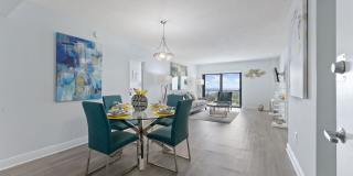 Marina Del Mar Gallery 5