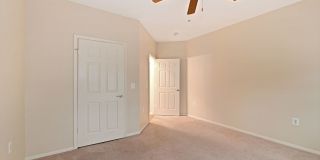 1 Bed 1 Bath - North Bethesda Condo - 1 Reserved Parking Space Gallery 21