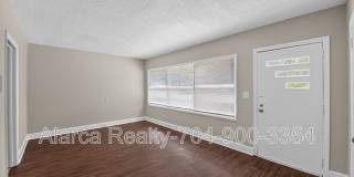 1007 Green Circle Dr Gallery 6