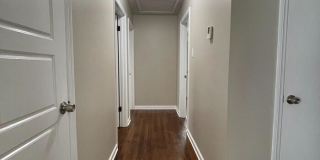 4085 Steele Street Gallery 6