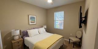 10700 Cetrella Drive Gallery 13