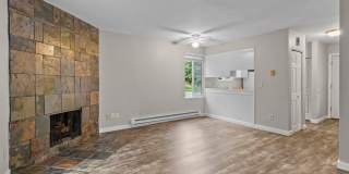 3325GARD Gallery 1