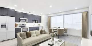 Alloy Sunnyside Gallery 8