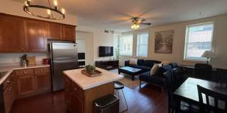 135 E. Prairie Ave. Gallery 1