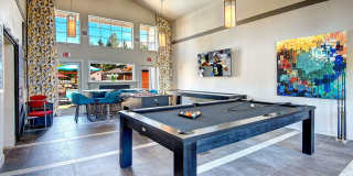 Clock Tower Village Gallery 14