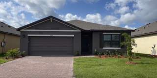 2194 Farmhouse Road SE Gallery 1