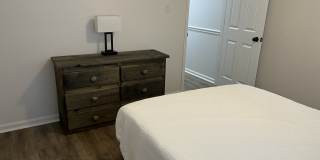 2878 Fawnwood Circle Gallery 16