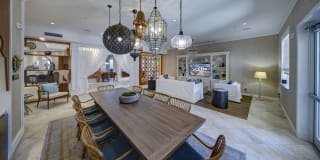 Solle Davie Luxury Apartments Gallery 13