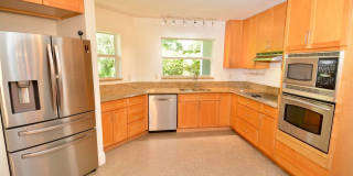 212 KINGS LYNN #212 DELRAY BEACH, FL 33444 Gallery 29