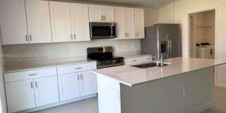 17245 Cantu Ct Gallery 3